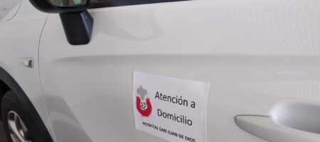 cuidado_a domilico