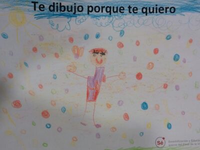 TE DIBUJO PORQUE TE QUIERO 20170314_164655(1)