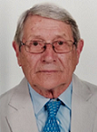 Dr Dermatólogo Dr manuel-gallego-cullere