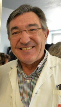 Dr-RUIZ-RAMO Dr-RUIZ-RAMO