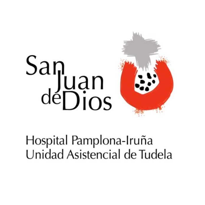Hospital San Juan de Dios modifica acceso vehicular por obras del paradero con espacio público