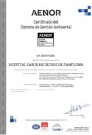 2024-2027_14001_CertificadoGA-2024-0280_ES_2024-12-26_page-0001