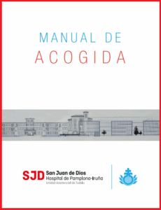 MANUAL DE ACOGIDA 2026