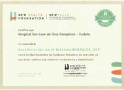 260526_Certificado_HSDJ