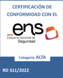 ENS-certificacion