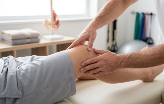 Fisioterapia Fisioterapia